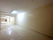 Local comercial en venta en calle De Provença,...