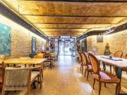 Local comercial en venta en calle De Provença,...