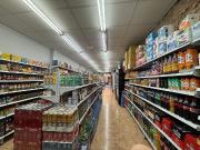 Local comercial en venta en calle De Provença,...