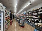 Local comercial en venta en calle De Provença,...