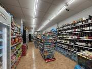 Local comercial en venta en calle De Provença,...