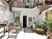 Local comercial en venta en calle De Provença,...