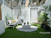 Local comercial en venta en calle De Provença,...