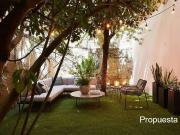 Local comercial en venta en calle De Provença,...