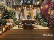 Local comercial en venta en calle De Provença,...