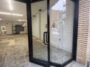 Local comercial en venta en calle De Puig i Cadafalch,...