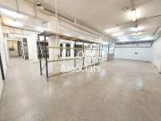 Local comercial en venta en calle De Puig i Xoriguer,...