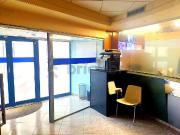 Local comercial en venta en calle De Puigcerdà,...