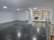 Local comercial en venta en calle De Puigcerdà,...