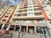 Local comercial en venta en paseo De Pujades, Barcelona,...