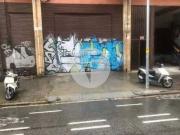 Local comercial en venta en calle De Pujades, Barcelona,...