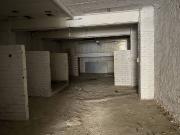 Local comercial en venta en calle De Quevedo, Badalona,...