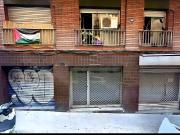Local comercial en venta en calle De Rabassa, Barcelona,...