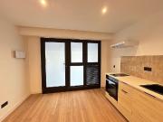 Local comercial en venta en calle De Rabassa, Barcelona,...