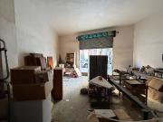 Local comercial en venta en calle De Radas, Barcelona,...