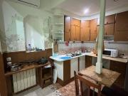 Local comercial en venta en calle De Rafael Campalans,...