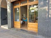 Local comercial en venta en calle De Ramon J Sender,...