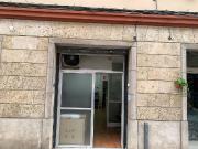 Local comercial en venta en calle De Ramon Miquel i...