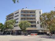 Local comercial en venta en calle De Ramon Turró,...