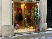 Local comercial en venta en calle De Ramón y Cajal,...