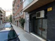 Local comercial en venta en calle De Ravella, Barcelona,...