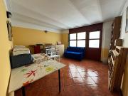 Local comercial en venta en calle De Ribes, Barcelona,...