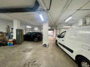 Local comercial en venta en calle De Richard Strauss,...