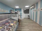 Local comercial en venta en calle De Pujades, Barcelona,...