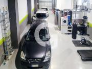 Local comercial en venta en calle De Roca Labrador,...