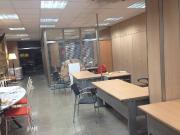 Local comercial en venta en calle De Rocafort,...