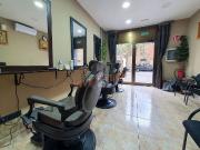 Local comercial en venta en calle De Roger de Flor,...