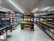 Local comercial en venta en calle De Roger de Flor,...