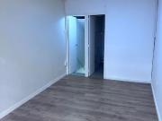 Local comercial en venta en calle De Roger de Flor,...