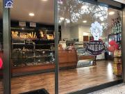 Local comercial en venta en calle De Roma, Sabadell, de...