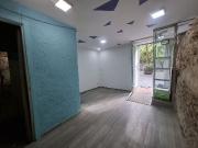Local comercial en venta en calle De Rossend Arús,...