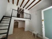 Local comercial en venta en calle De Rull, Barcelona, de...
