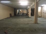 Local comercial en venta en calle De Sant Alexandre,...