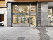 Local comercial en venta en calle De Sant Antoni Maria...