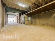 Local comercial en venta en calle De Sant Antoni Maria...