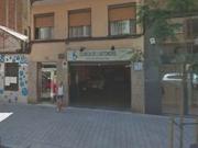 Local comercial en venta en calle De Sant Antoni Maria...