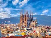 Local comercial en venta en calle De Sant Antoni Maria...