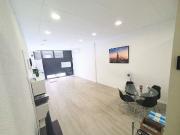 Local comercial en venta en calle De Sant Antoni,...