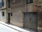 Local comercial en venta en calle De Sant Antoni, Reus,...