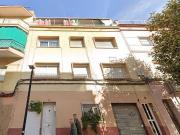Local comercial en venta en calle De Sant Antoni, Sant...