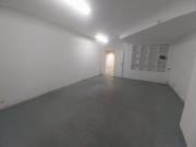 Local comercial en venta en calle De Sant Baltasar,...