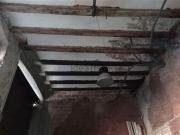 Local comercial en venta en calle De Sant Bartomeu,...