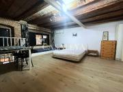 Local comercial en venta en calle De Sant Bertran,...