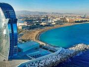 Local comercial en venta en calle De Sant Carles,...