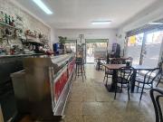 Local comercial en venta en calle De Sant Francesc...