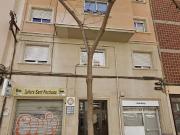 Local comercial en venta en calle De Sant Fructuós,...